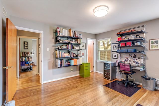 9903 Cloister Drive, Dallas, TX 75228