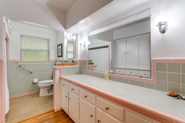 9903 Cloister Drive, Dallas, TX 75228