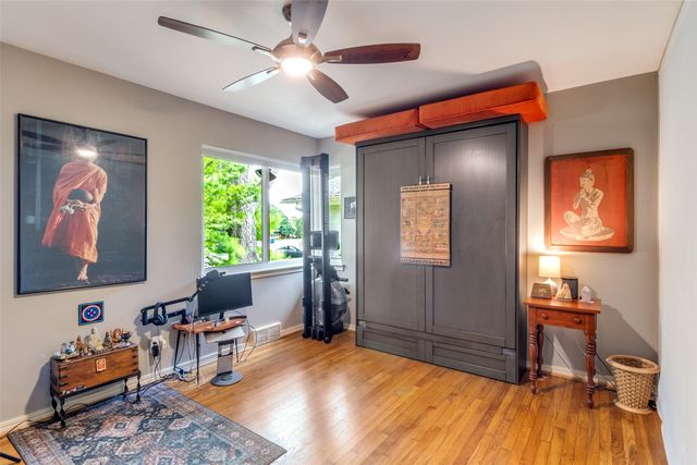 9903 Cloister Drive, Dallas, TX 75228