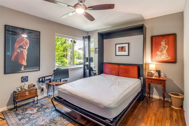 9903 Cloister Drive, Dallas, TX 75228