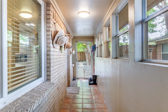 9903 Cloister Drive, Dallas, TX 75228