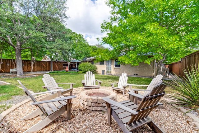9903 Cloister Drive, Dallas, TX 75228