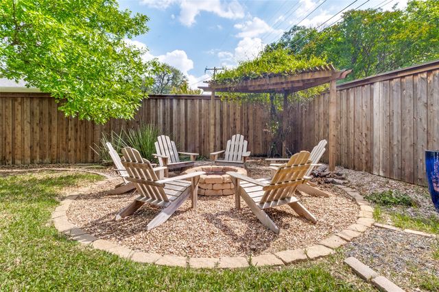 9903 Cloister Drive, Dallas, TX 75228