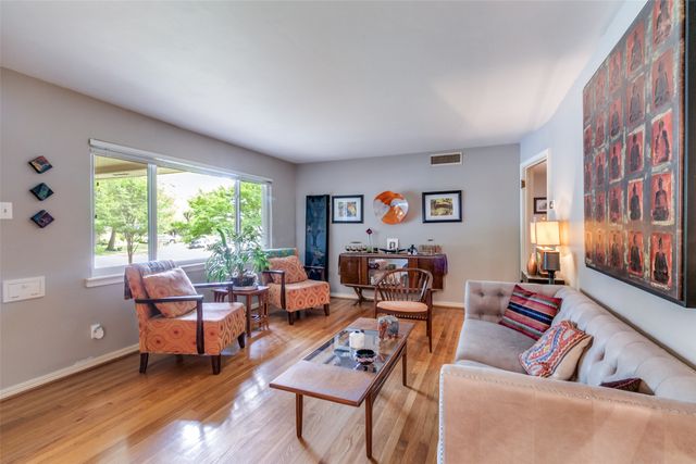 9903 Cloister Drive, Dallas, TX 75228
