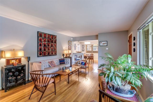 9903 Cloister Drive, Dallas, TX 75228
