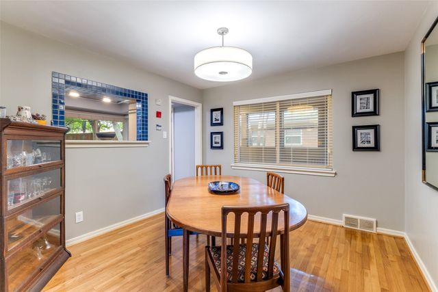 9903 Cloister Drive, Dallas, TX 75228