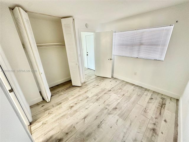 19751 SW 114th Ave 349, Miami, FL 33157