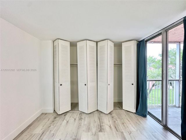 19751 SW 114th Ave 349, Miami, FL 33157