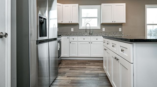 1072 12th Street, NE, Cleveland, TN 37311