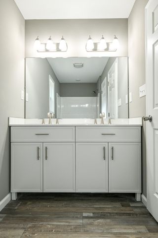 1072 12th Street, NE, Cleveland, TN 37311