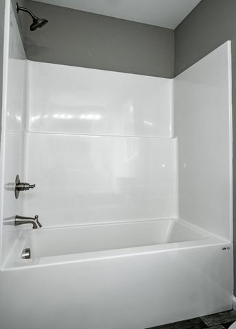 1072 12th Street, NE, Cleveland, TN 37311