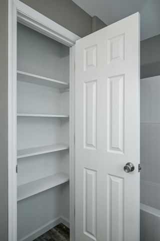 1072 12th Street, NE, Cleveland, TN 37311