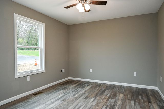 1072 12th Street, NE, Cleveland, TN 37311