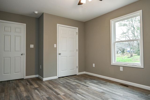 1072 12th Street, NE, Cleveland, TN 37311