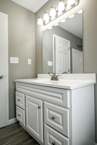 1072 12th Street, NE, Cleveland, TN 37311