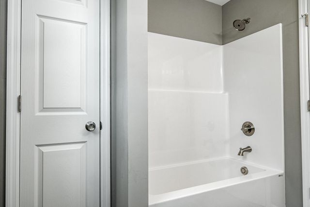 1072 12th Street, NE, Cleveland, TN 37311