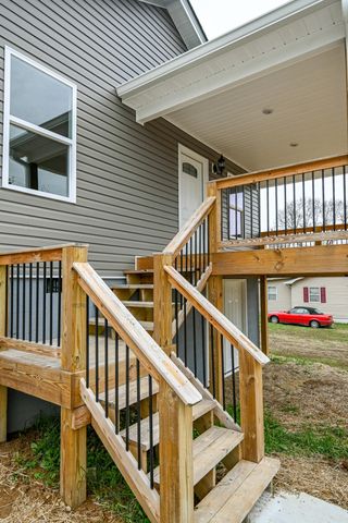 1072 12th Street, NE, Cleveland, TN 37311