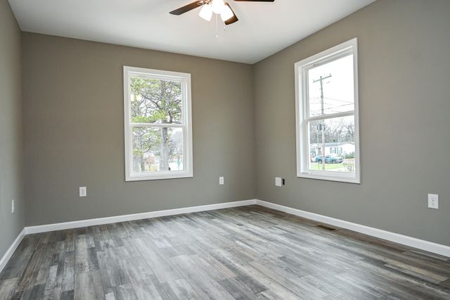 1072 12th Street, NE, Cleveland, TN 37311