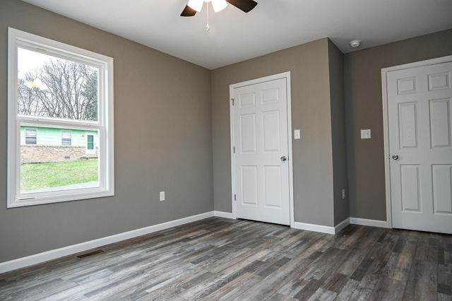 1072 12th Street, NE, Cleveland, TN 37311