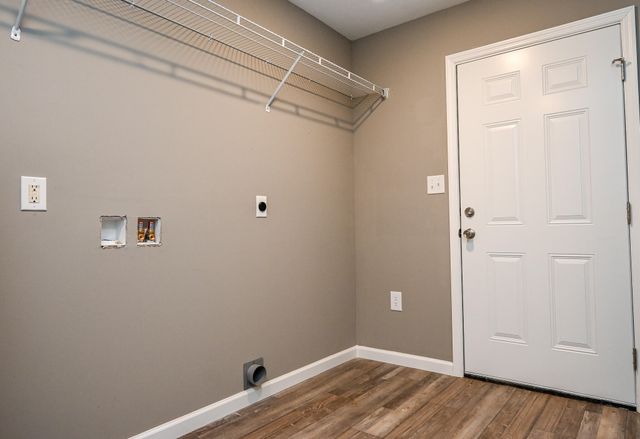 1072 12th Street, NE, Cleveland, TN 37311