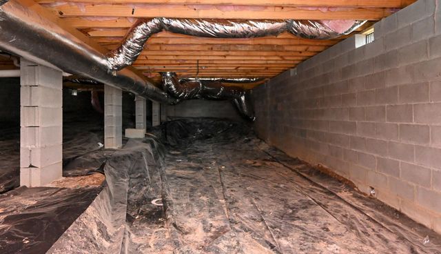 1072 12th Street, NE, Cleveland, TN 37311