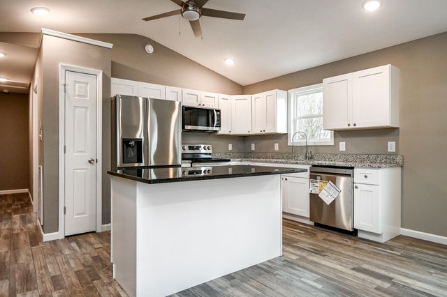 1072 12th Street, NE, Cleveland, TN 37311