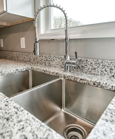 1072 12th Street, NE, Cleveland, TN 37311