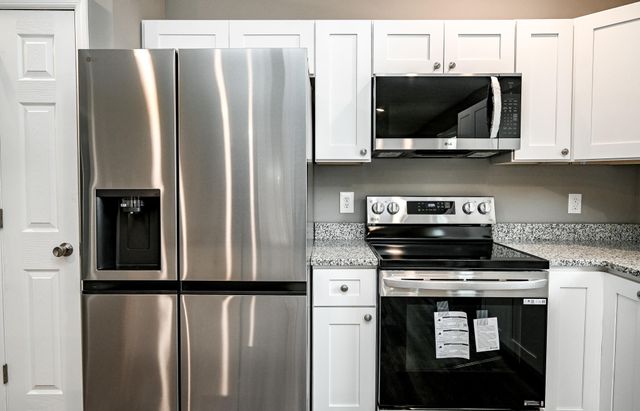 1072 12th Street, NE, Cleveland, TN 37311