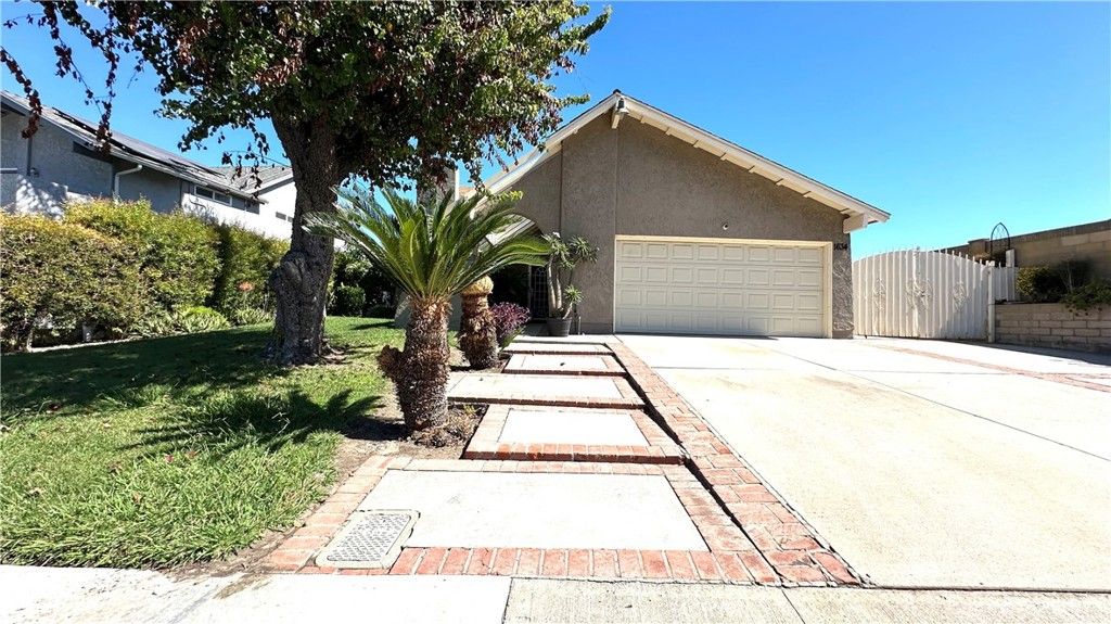 1634 Bork Avenue, Hacienda Heights, CA 91745 — photo 2