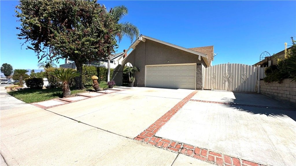 1634 Bork Avenue, Hacienda Heights, CA 91745 — photo 3