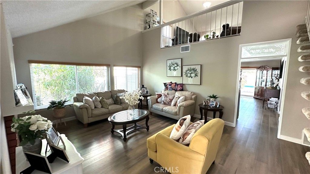 1634 Bork Avenue, Hacienda Heights, CA 91745 — photo 5