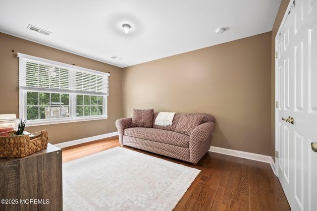 4 White Pines Way, Freehold, NJ 07728