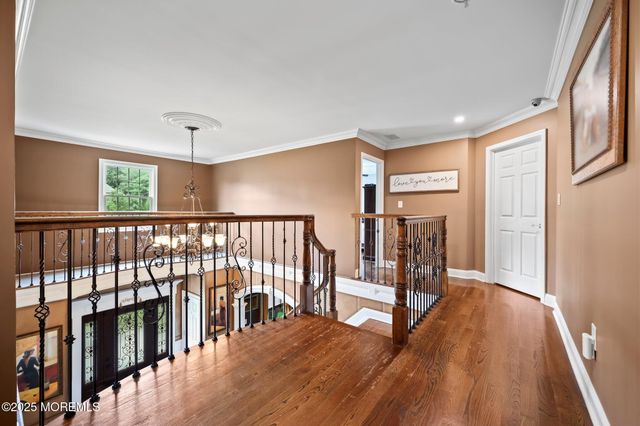 4 White Pines Way, Freehold, NJ 07728