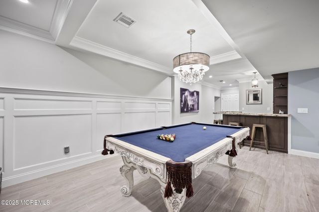 4 White Pines Way, Freehold, NJ 07728