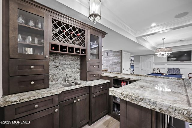 4 White Pines Way, Freehold, NJ 07728