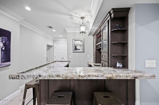 4 White Pines Way, Freehold, NJ 07728