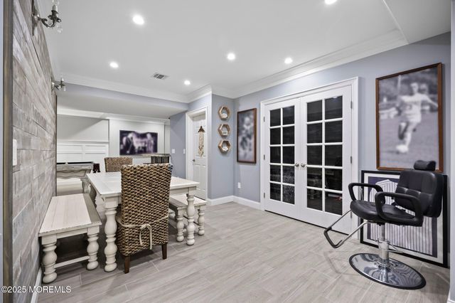 4 White Pines Way, Freehold, NJ 07728