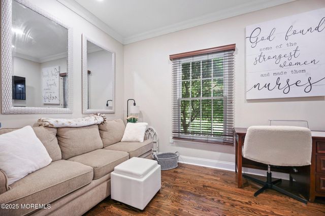 4 White Pines Way, Freehold, NJ 07728