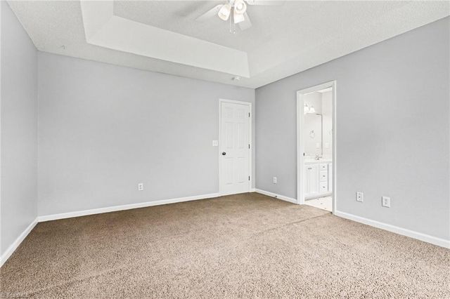 933 Londonderry Drive, High Point, NC 27265