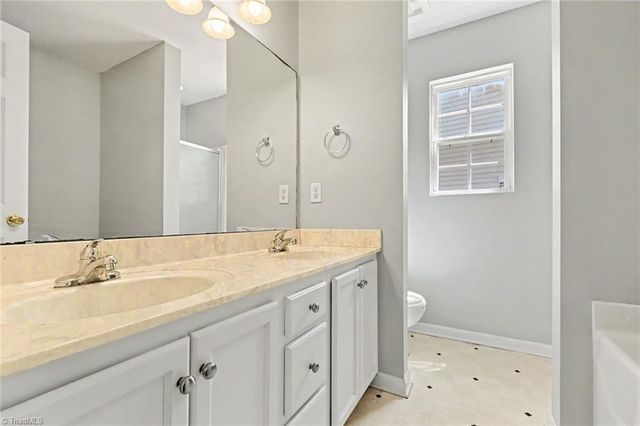 933 Londonderry Drive, High Point, NC 27265