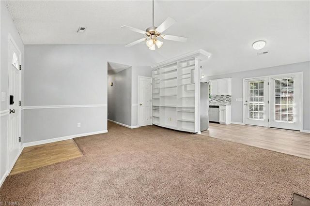 933 Londonderry Drive, High Point, NC 27265