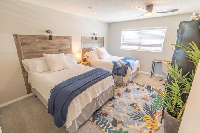 6075 SHORE BOULEVARD S 606, Gulfport, FL 33707