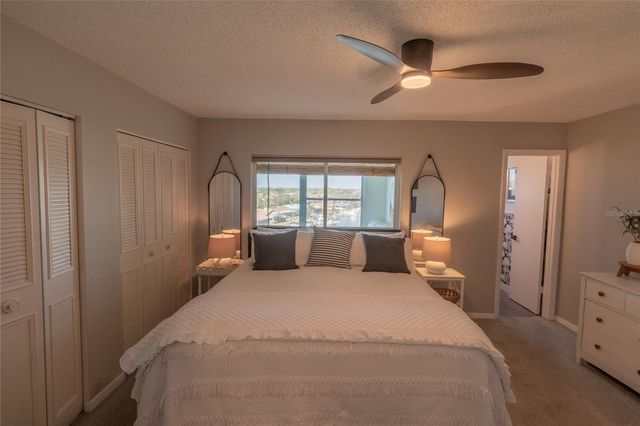 6075 SHORE BOULEVARD S 606, Gulfport, FL 33707