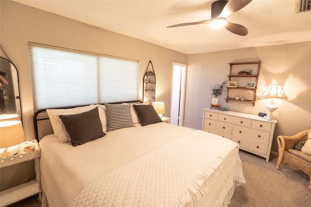 6075 SHORE BOULEVARD S 606, Gulfport, FL 33707