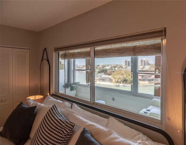 6075 SHORE BOULEVARD S 606, Gulfport, FL 33707