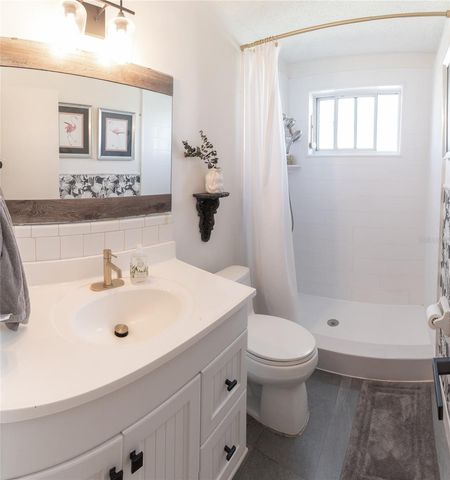 6075 SHORE BOULEVARD S 606, Gulfport, FL 33707