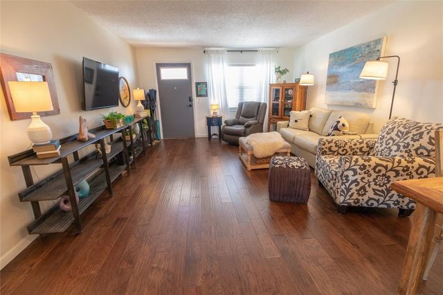 6075 SHORE BOULEVARD S 606, Gulfport, FL 33707