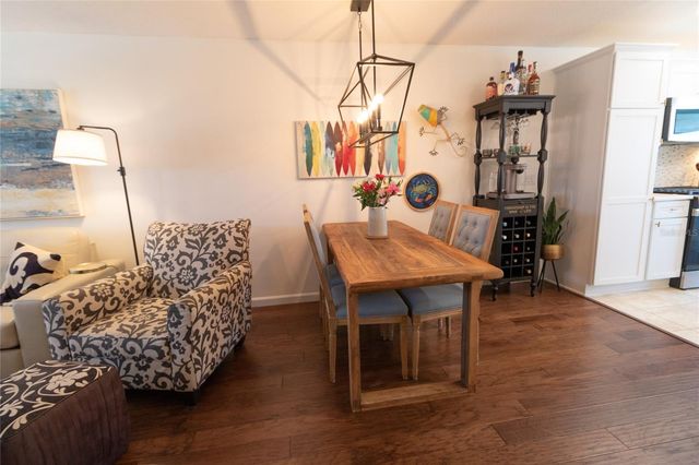 6075 SHORE BOULEVARD S 606, Gulfport, FL 33707