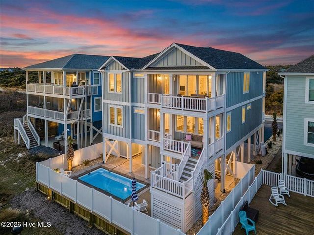 290 Mccray Street, Supply, NC 28462