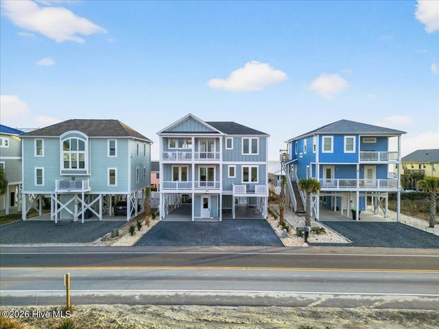 290 Mccray Street, Supply, NC 28462